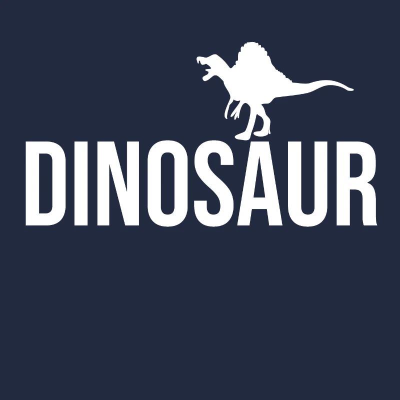 Dinosaur