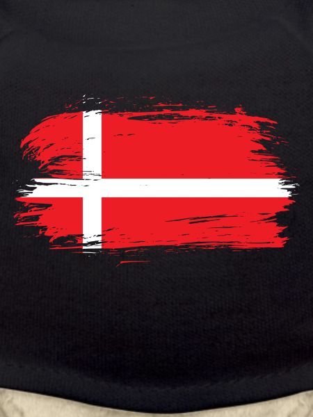 Denmark Flag