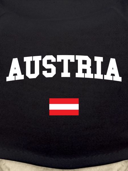 AUSTRIA