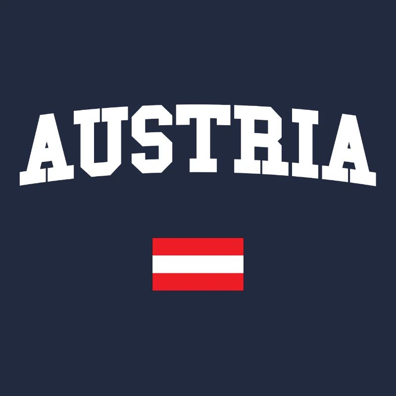 AUSTRIA