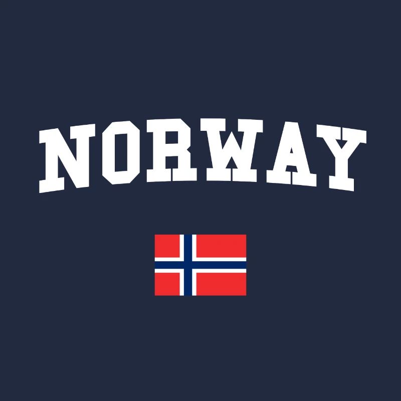 NORWEGEN