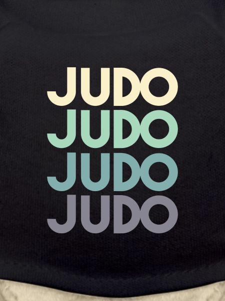 Judo