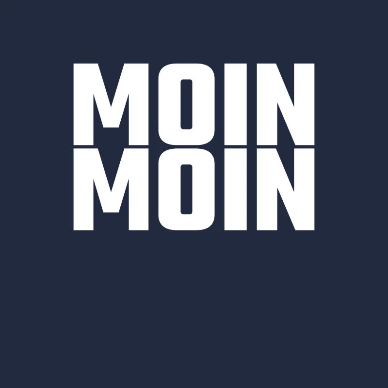 Moin Moin