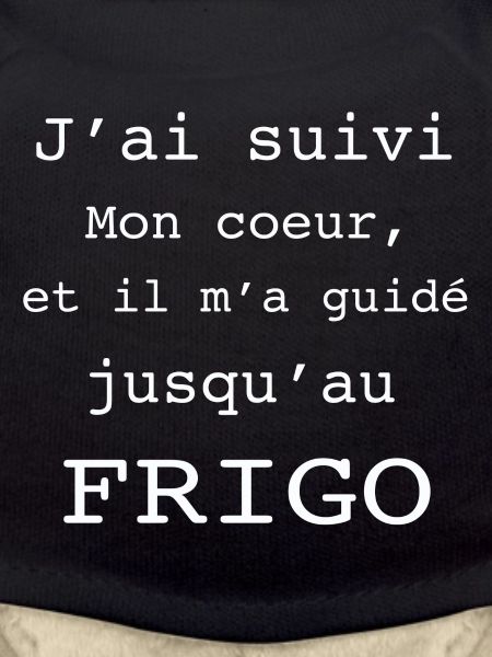 Humour