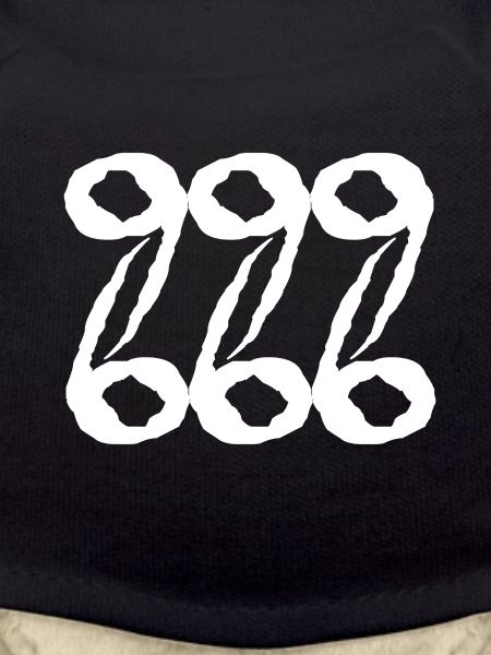 666 999