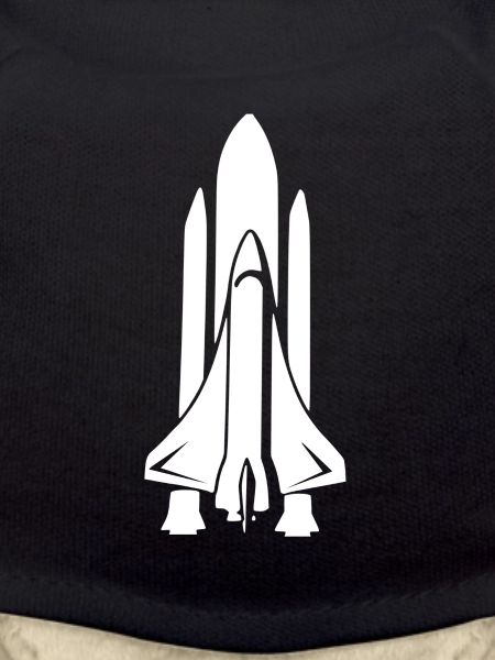 Rocket