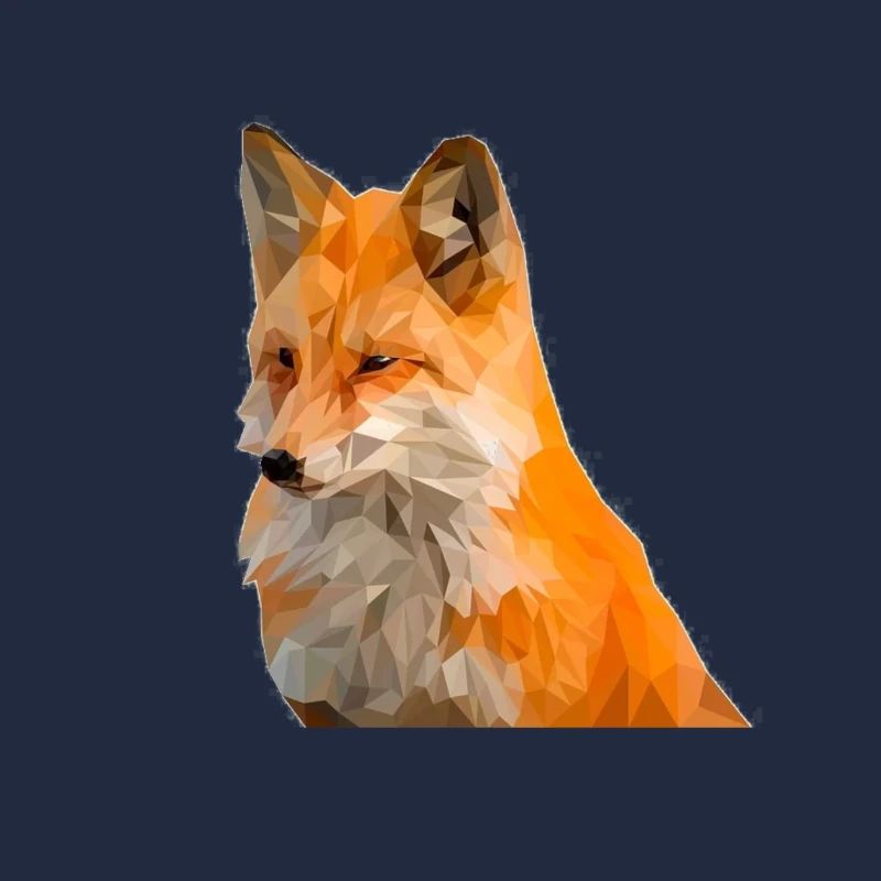 Fuchs
