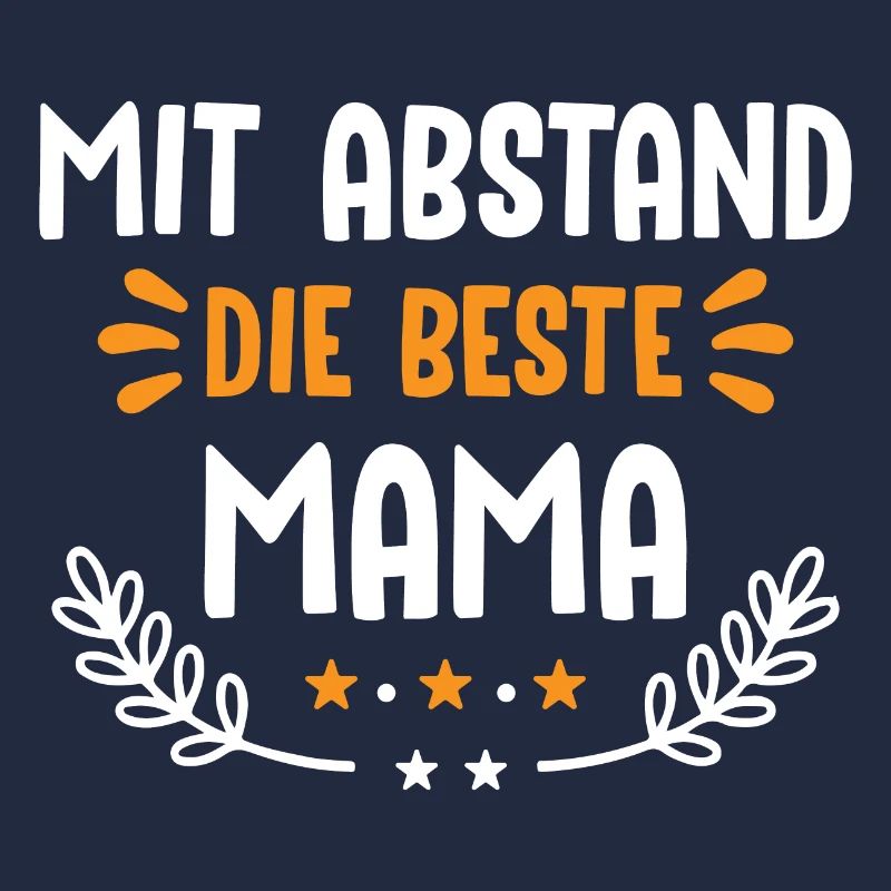 beste Mama