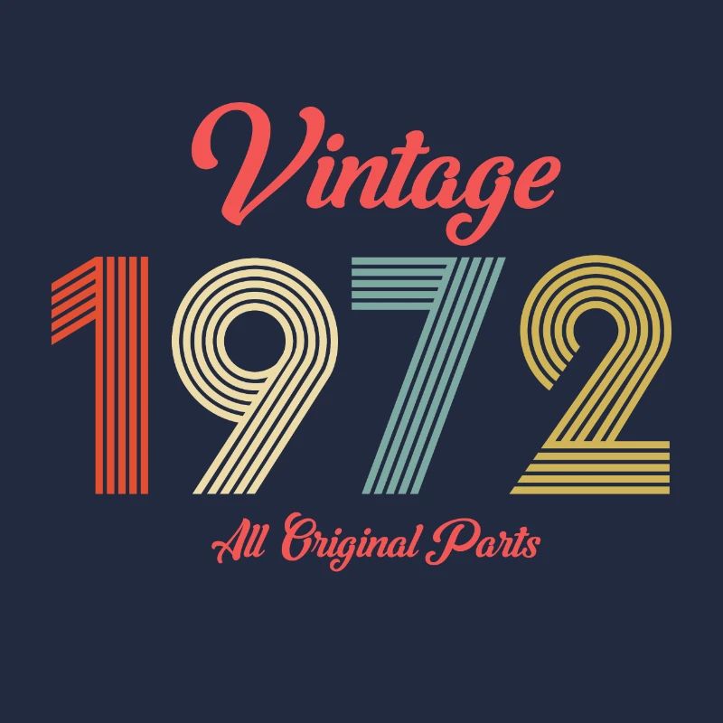 1972