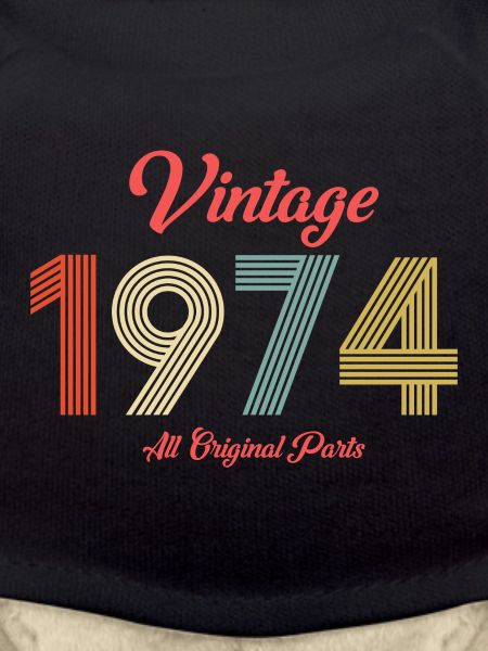 1974