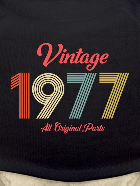 1977