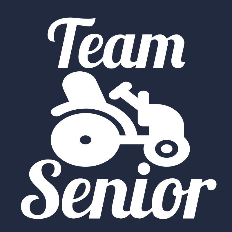 Team Senior