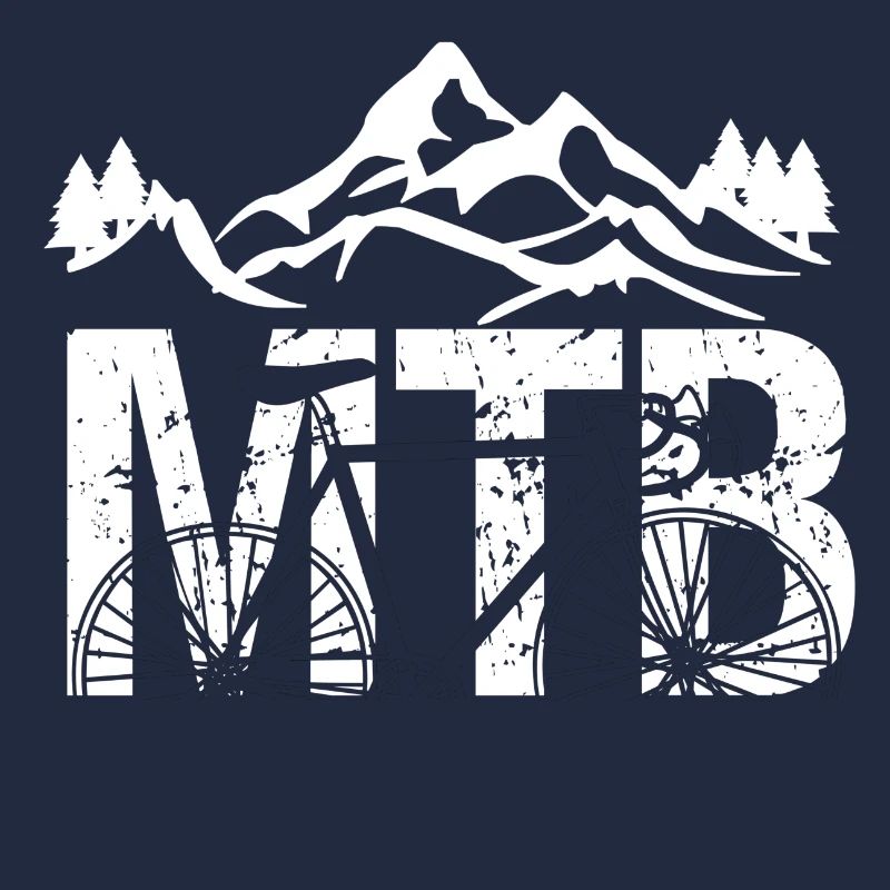 Conception VTT