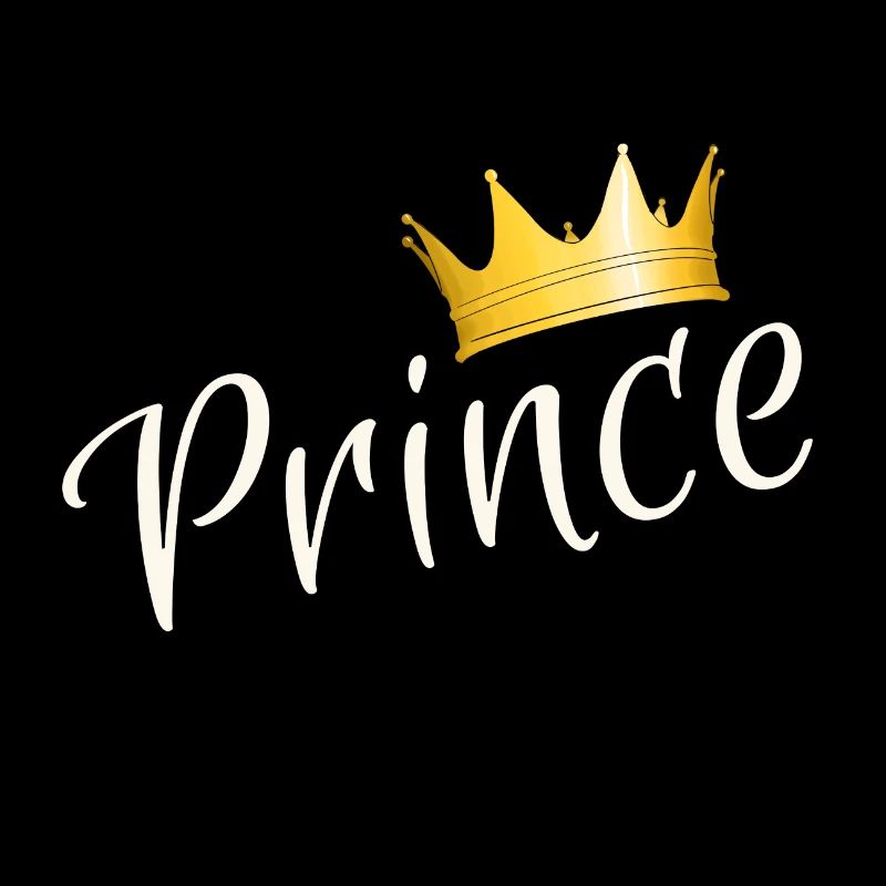 Prince - prince