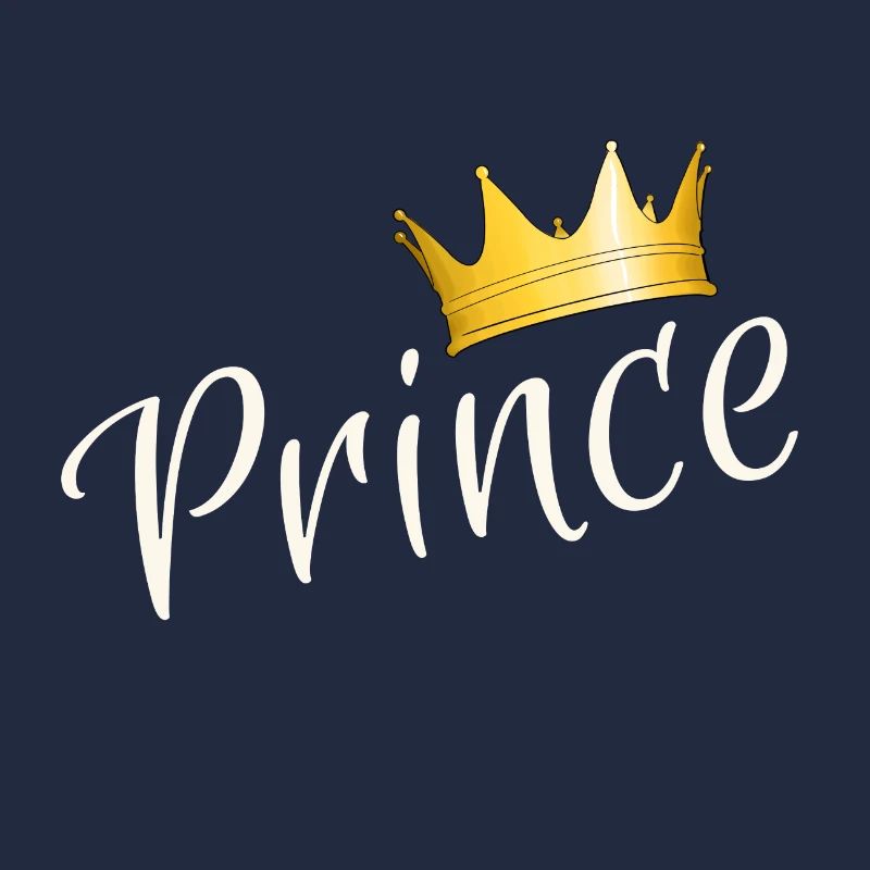 Prince - prince