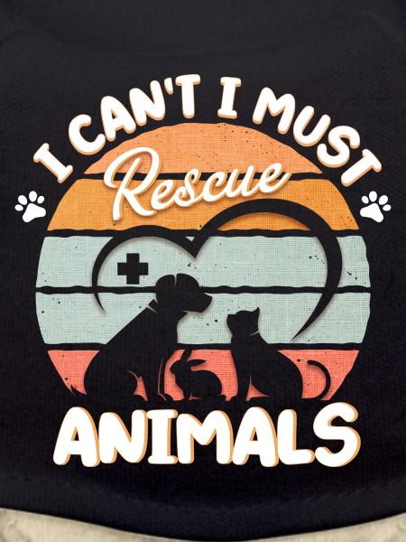 Veterinary Veterinary Veterinary Gift