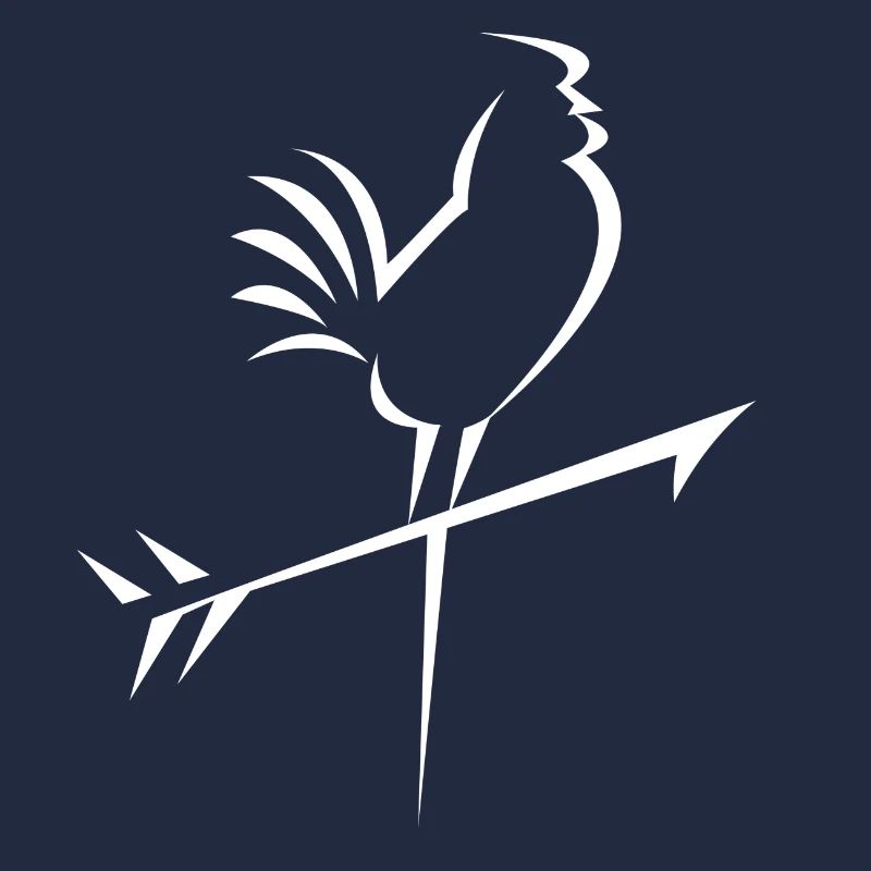 Conception du robinet météo