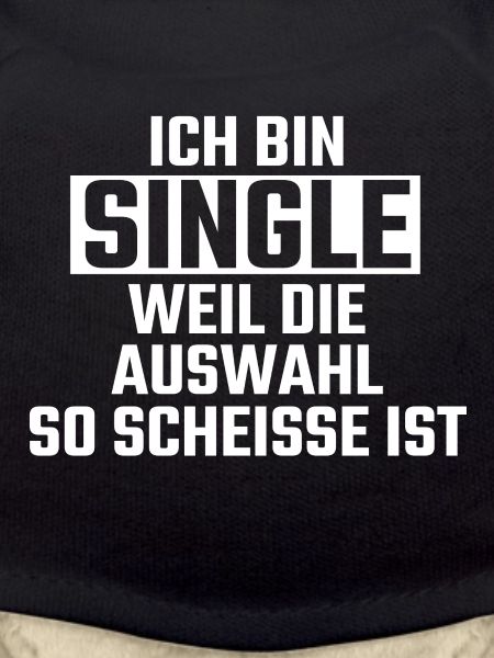 Single