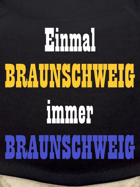 Braunschweig Design