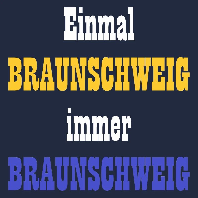 Braunschweig Design