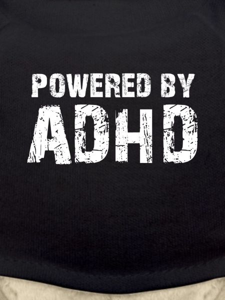 ADHD