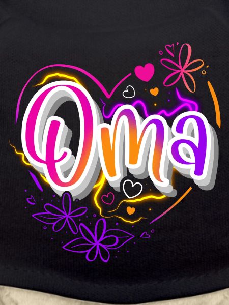 Oma