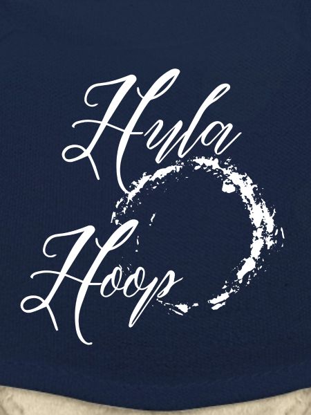 Hula