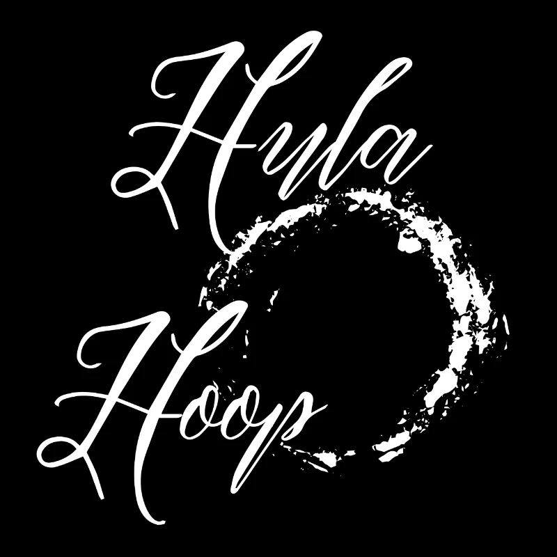 Hula
