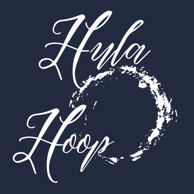 Hula