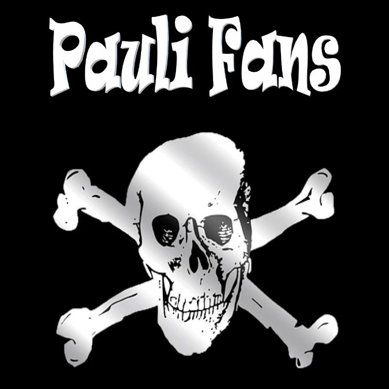 St Pauli Design