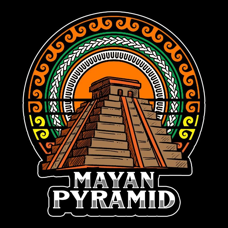 Aztec Mexico