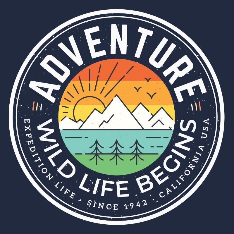 aventure