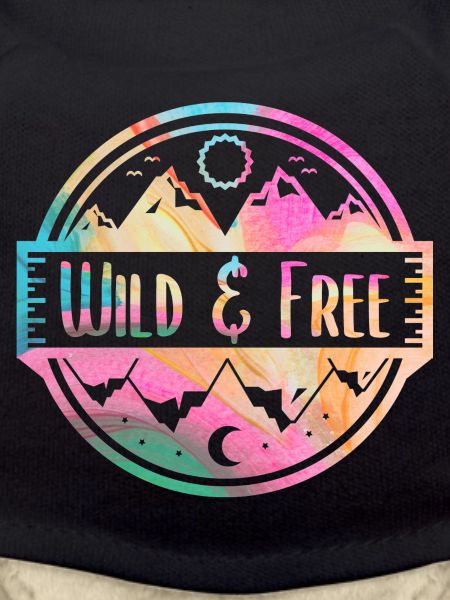 Wild & Free