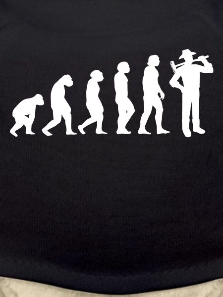 Evolution Gardener