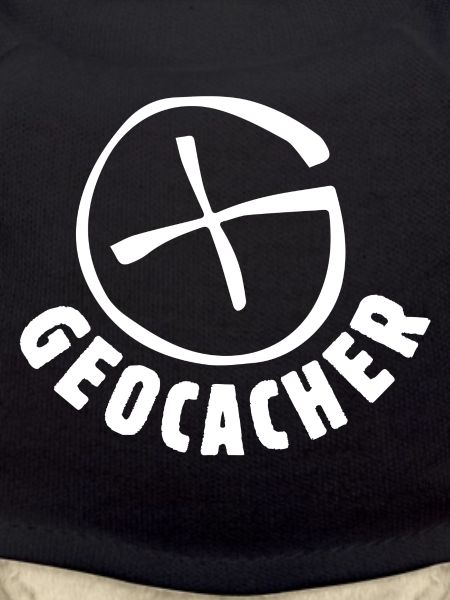 Geocacher