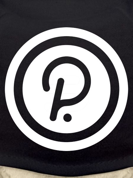Polkadot