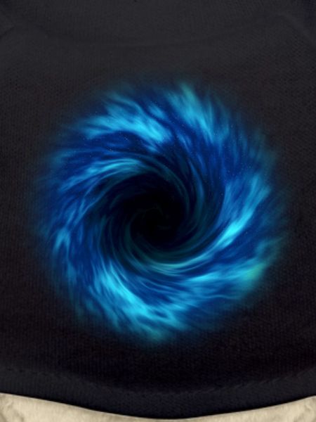 Black Hole