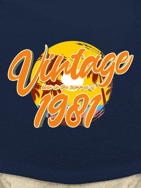 1981