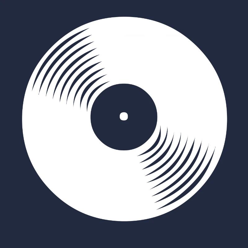 Vinyl