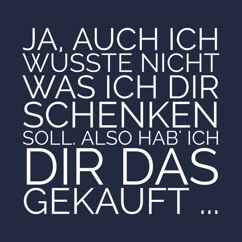 geschenk geschenkidee
