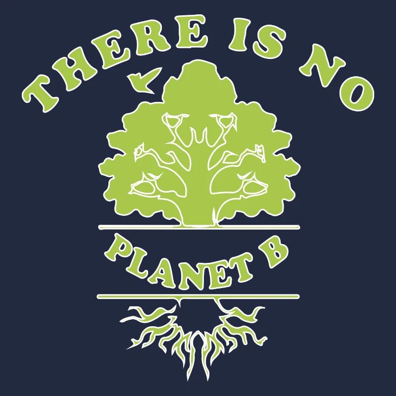 sustainability