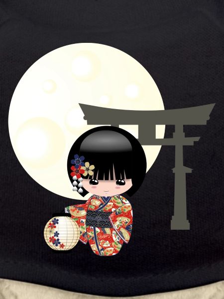 full moon