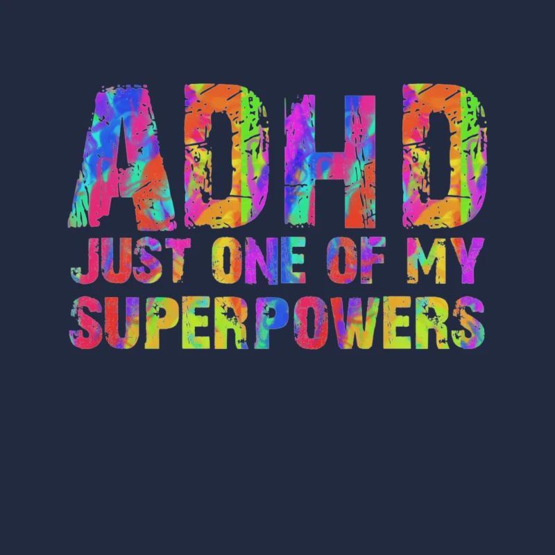Adhs