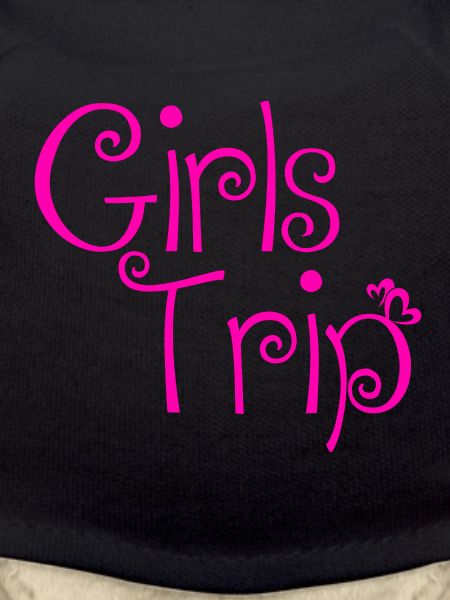 Girls Trip