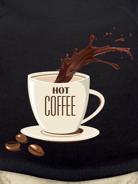 Kaffee Kaffee