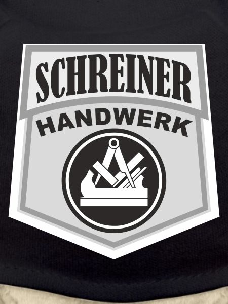 SCHREINER HANDWERK