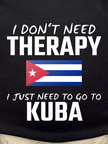 Cuba