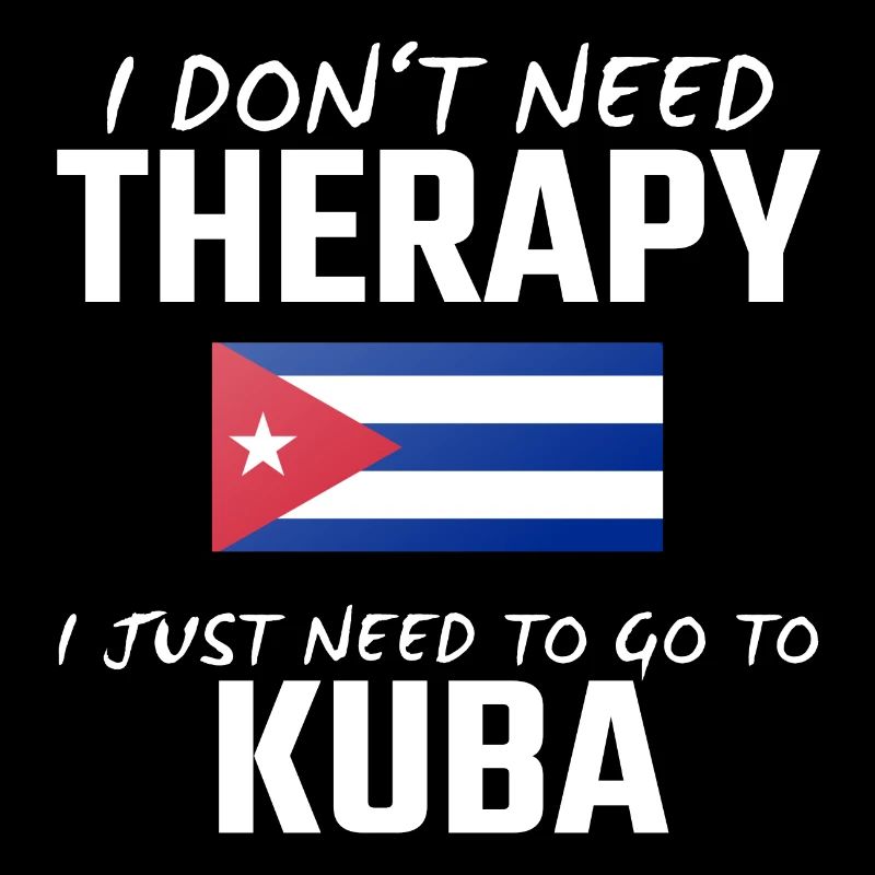 Kuba