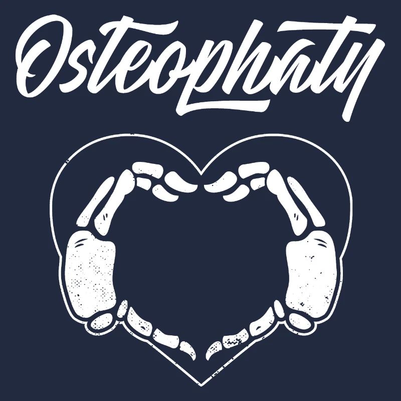 Osteopathie Osteopathin Osteopath Chiropraktiker