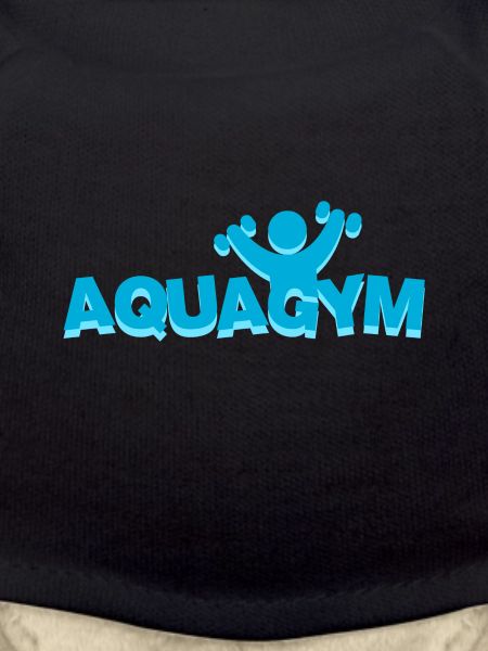 Aquagym